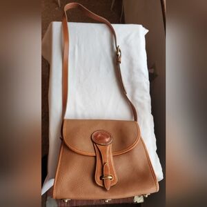 Vintage Dooney & Bourke